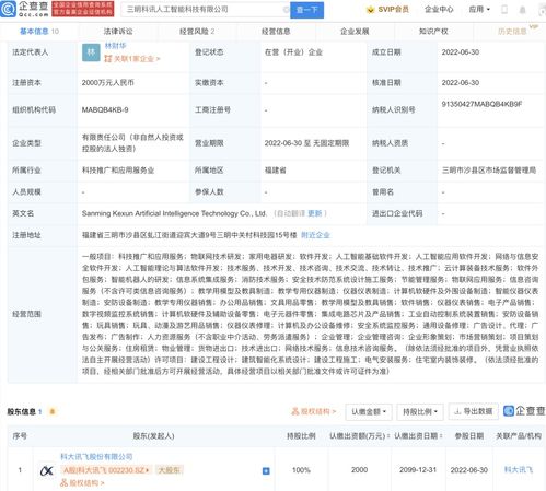 物聯未來 探索物聯網技術的核心研發與應用前景