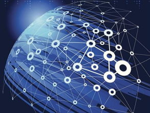 物聯網傳感器的核心技術與研發趨勢
