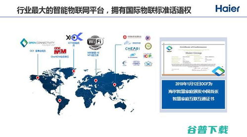 物聯(lián)網(wǎng)時代下的融合之路 從互聯(lián)網(wǎng)到工業(yè)物聯(lián)網(wǎng)的跨越與智慧家庭的實踐